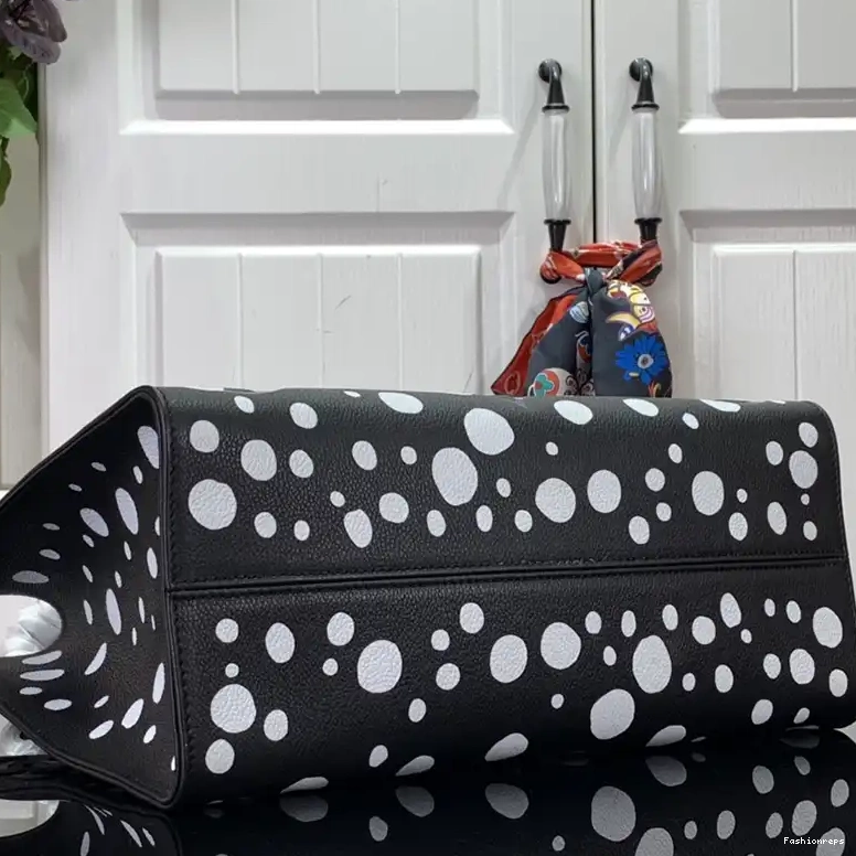 Fashionreps LV Bag 2304DJ0006 0604
